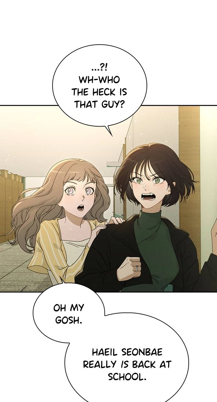 Ex-Love Review Chapter 1 - Ex-Love Review Page 58