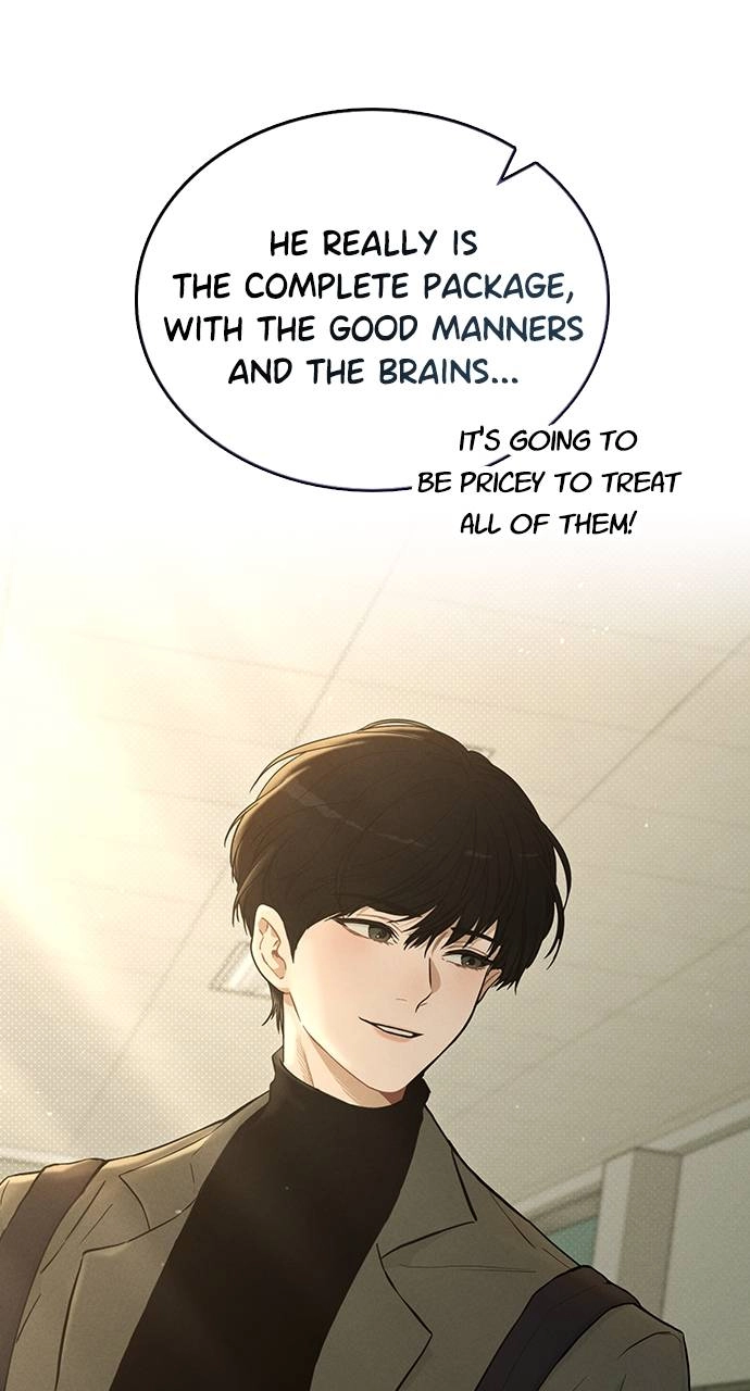 Ex-Love Review Chapter 1 - Ex-Love Review Page 62