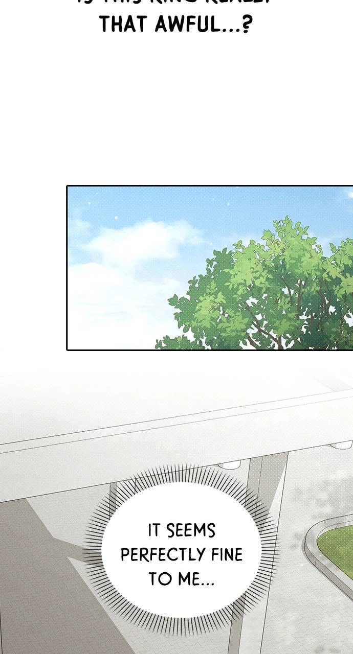 Ex-Love Review Chapter 1 - Ex-Love Review Page 67