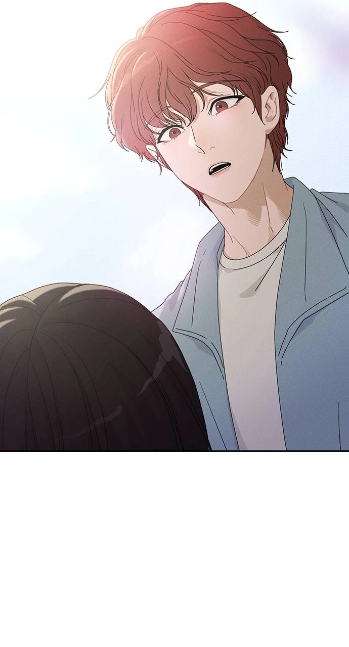 Ex-Love Review Chapter 1 - Ex-Love Review Page 71