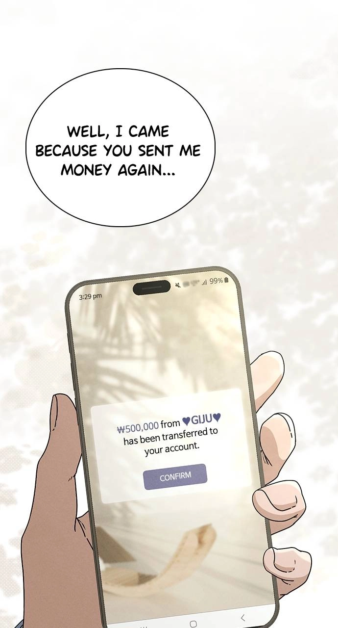 Ex-Love Review Chapter 1 - Ex-Love Review Page 73