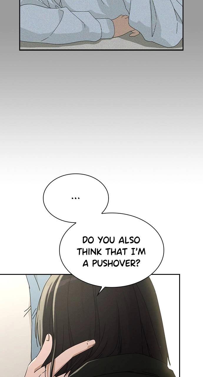 Ex-Love Review Chapter 1 - Ex-Love Review Page 78