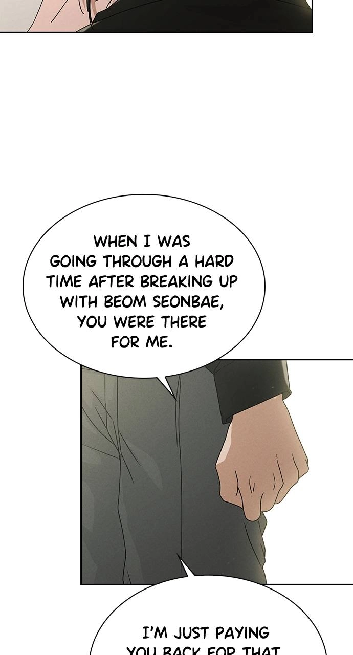 Ex-Love Review Chapter 1 - Ex-Love Review Page 79