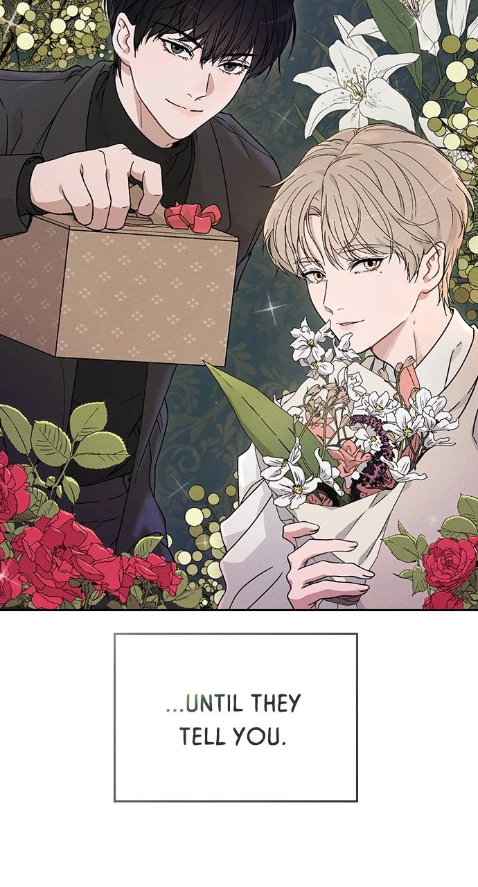 Ex-Love Review Chapter 1 - Ex-Love Review Page 7