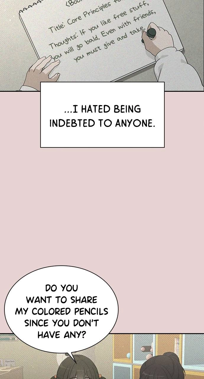 Ex-Love Review Chapter 1 - Ex-Love Review Page 81