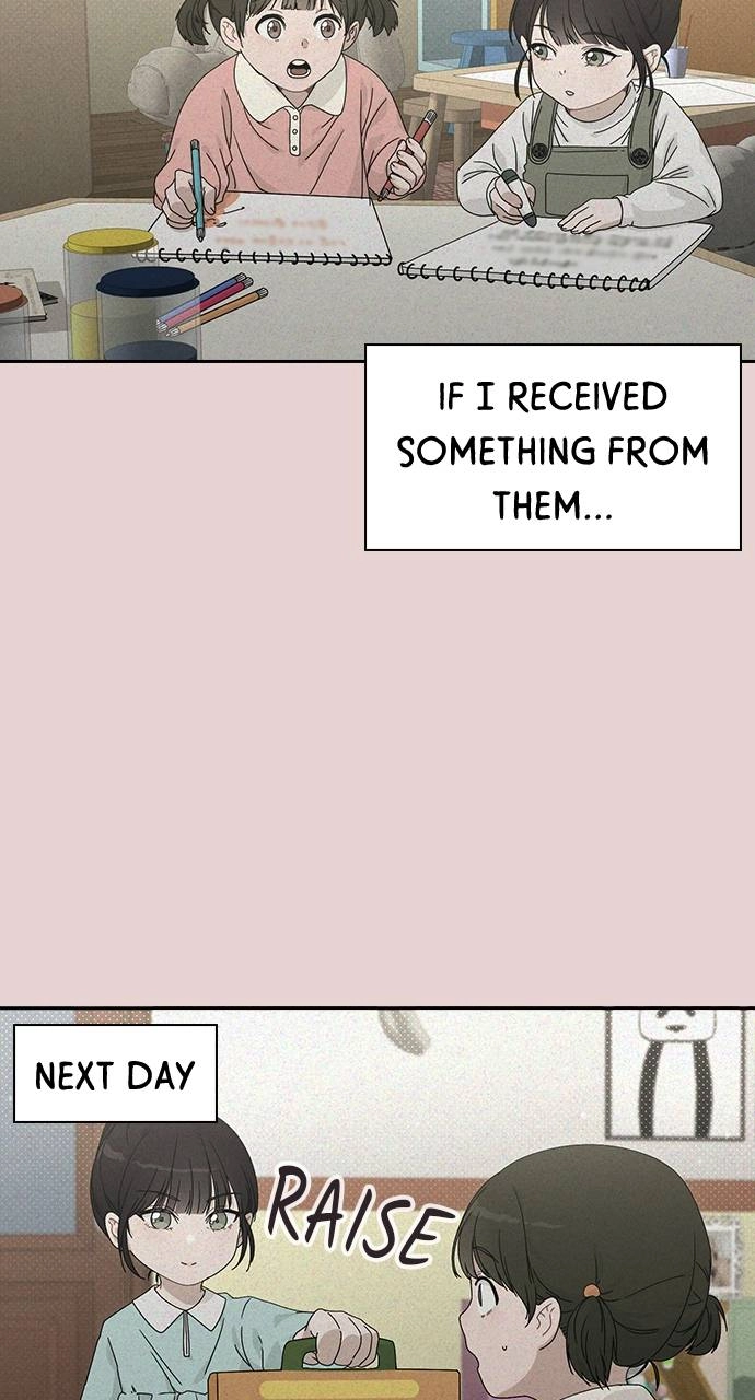 Ex-Love Review Chapter 1 - Ex-Love Review Page 82