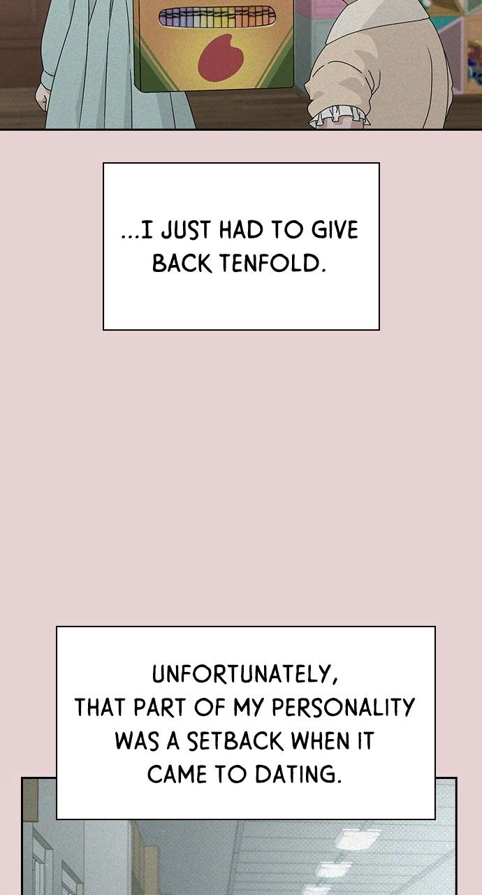 Ex-Love Review Chapter 1 - Ex-Love Review Page 83