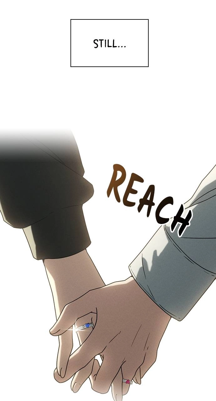 Ex-Love Review Chapter 1 - Ex-Love Review Page 86