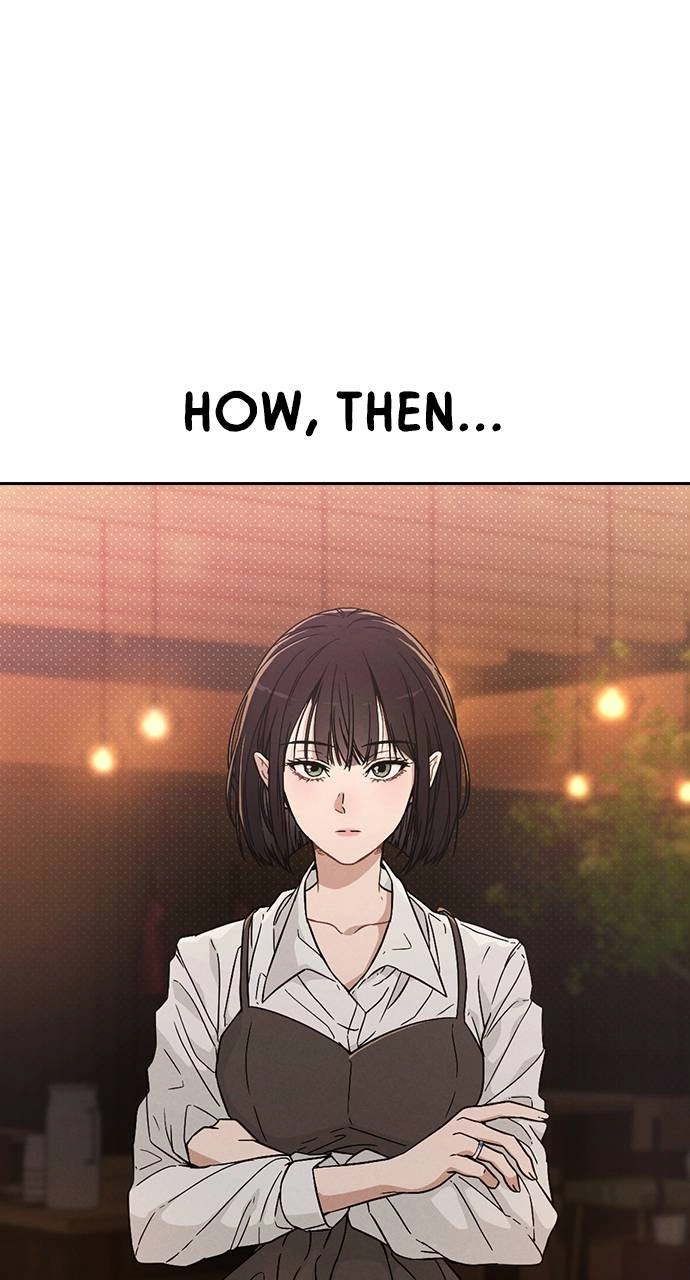 Ex-Love Review Chapter 1 - Ex-Love Review Page 8