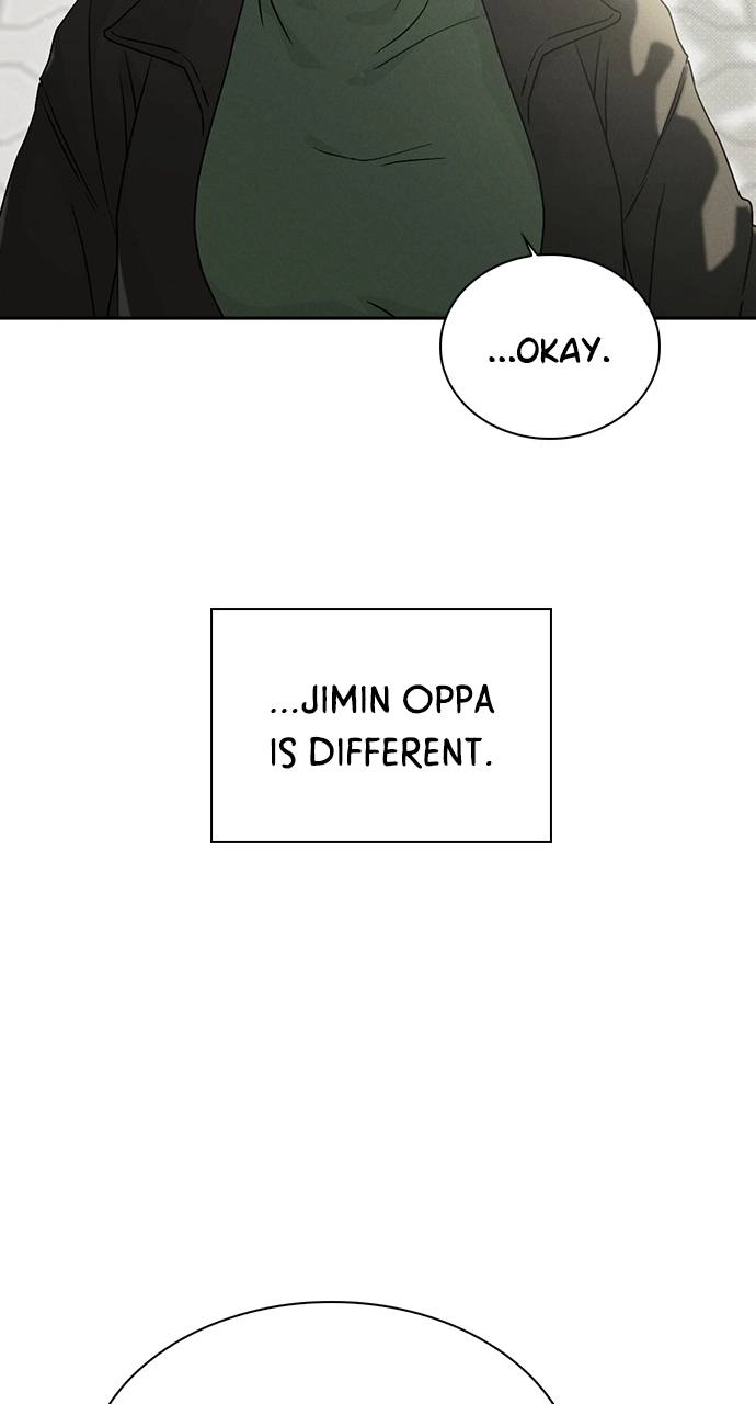 Ex-Love Review Chapter 1 - Ex-Love Review Page 90