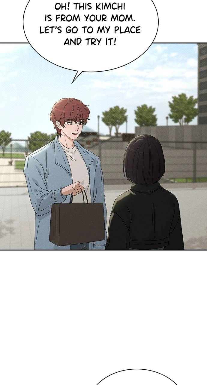 Ex-Love Review Chapter 1 - Ex-Love Review Page 91