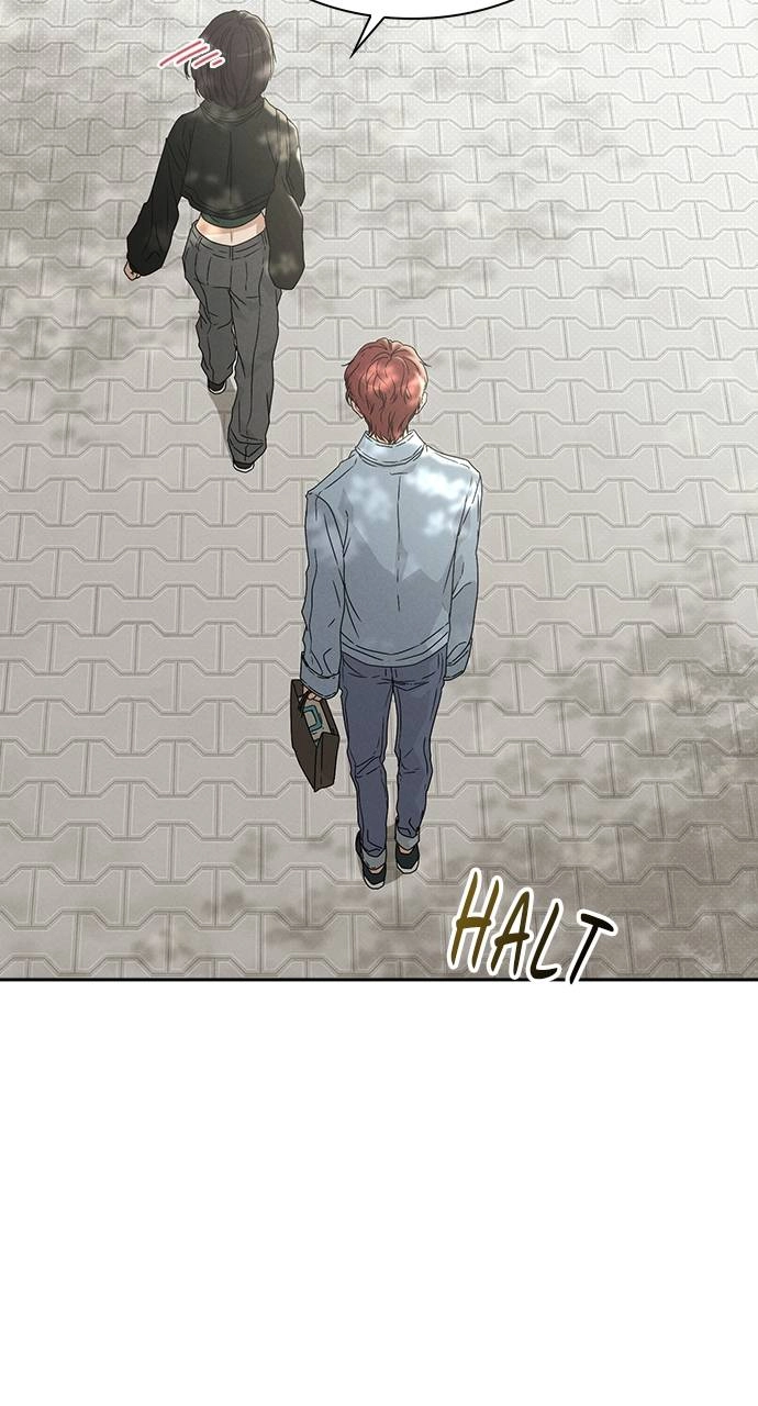 Ex-Love Review Chapter 1 - Ex-Love Review Page 96