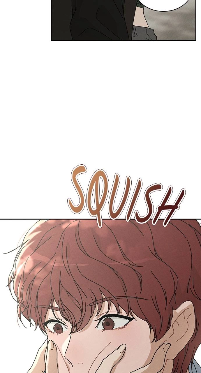 Ex-Love Review Chapter 1 - Ex-Love Review Page 99