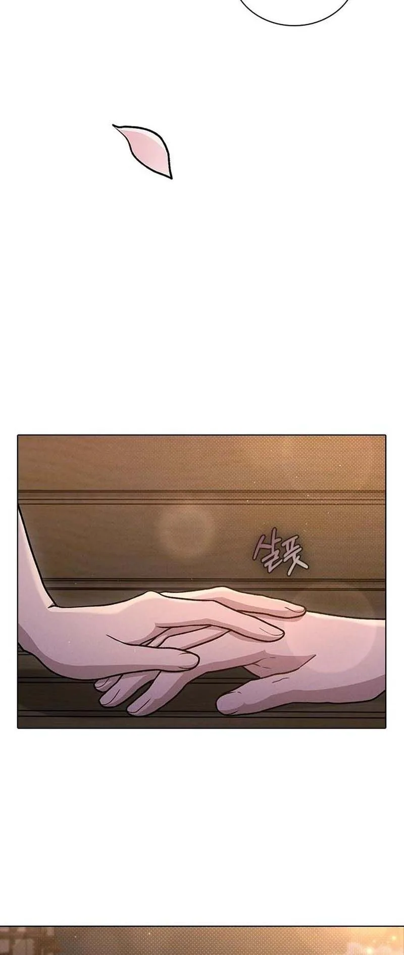 Ex-Love Review Chapter 61 Page 18