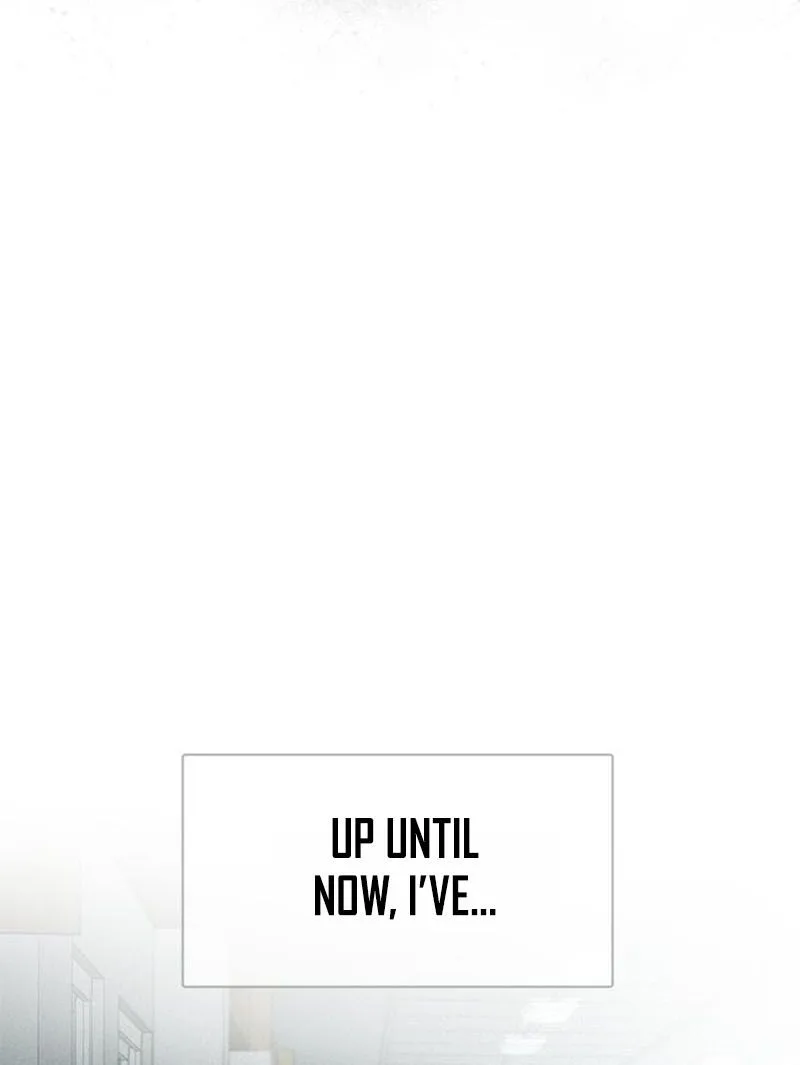 Ex-Love Review Chapter 60 Page 33