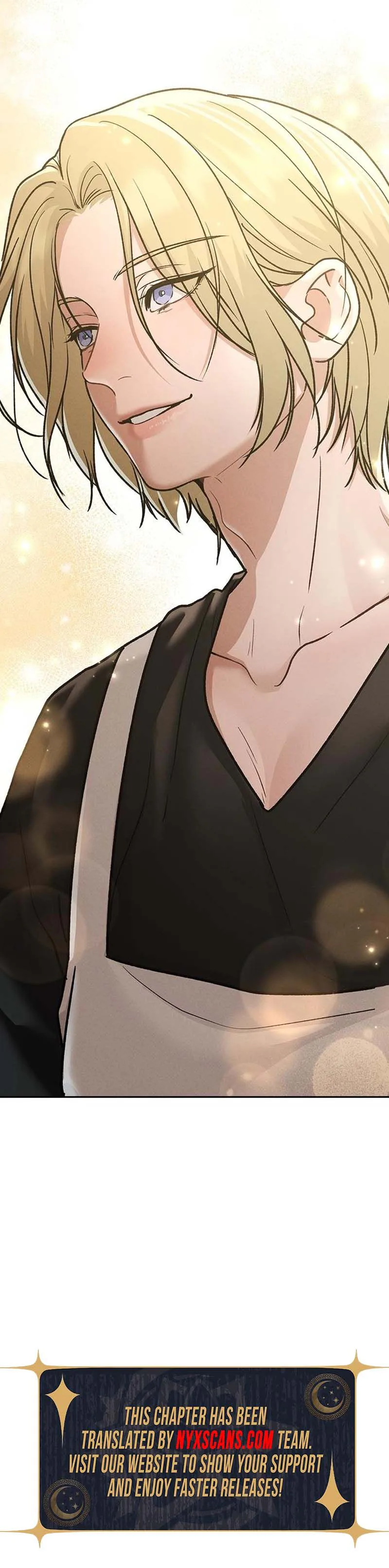 Ex-Love Review Chapter 62 Page 37