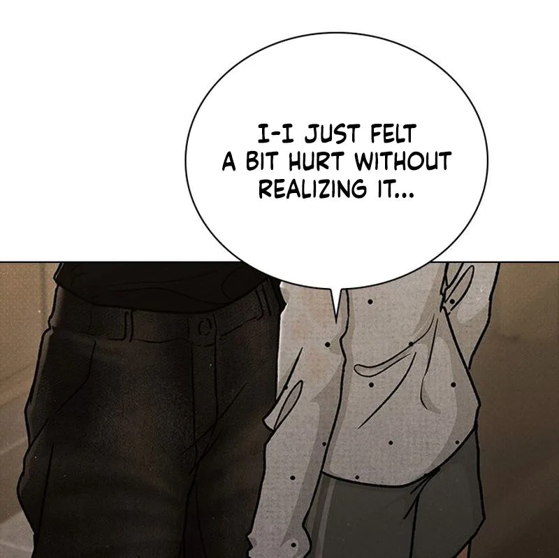 Ex-Love Review Chapter 59 Page 11