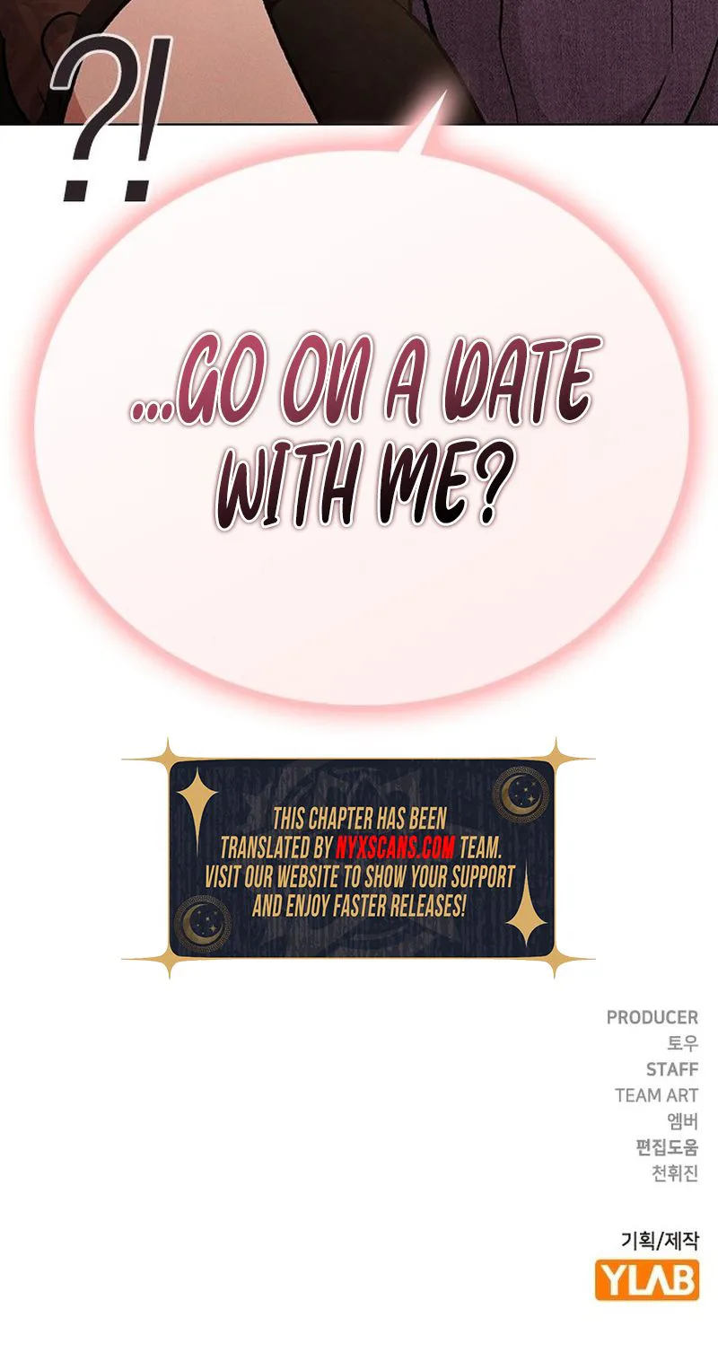 Ex-Love Review Chapter 59 Page 41