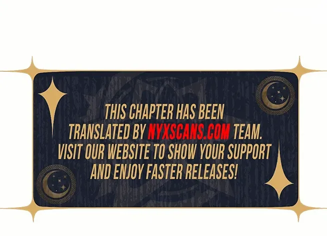 Grand Duchess’s Constitution Chapter 40 Page 21