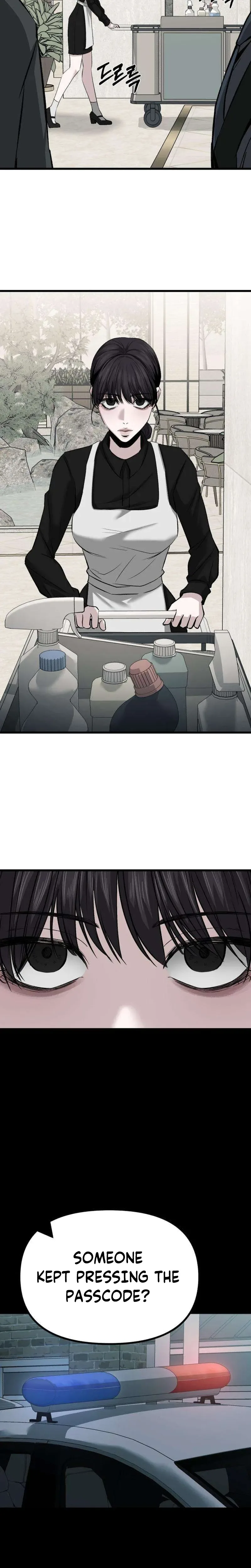 Housekeeping Chapter 4 Page 12