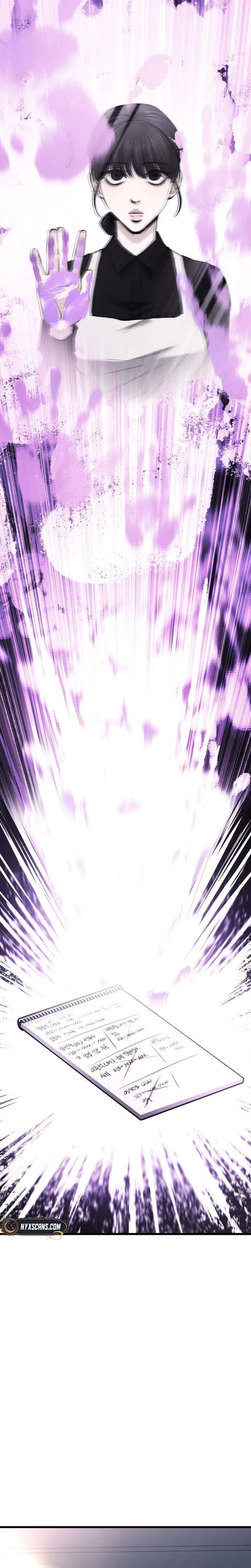 Housekeeping Chapter 4 Page 20