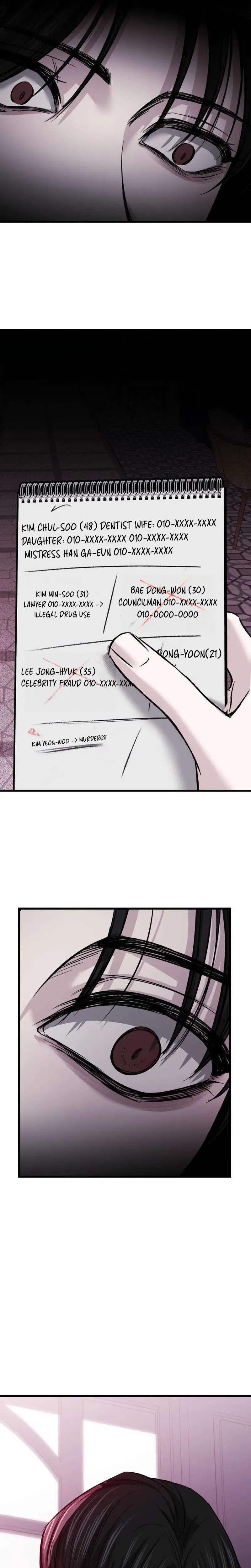 Housekeeping Chapter 4 Page 35