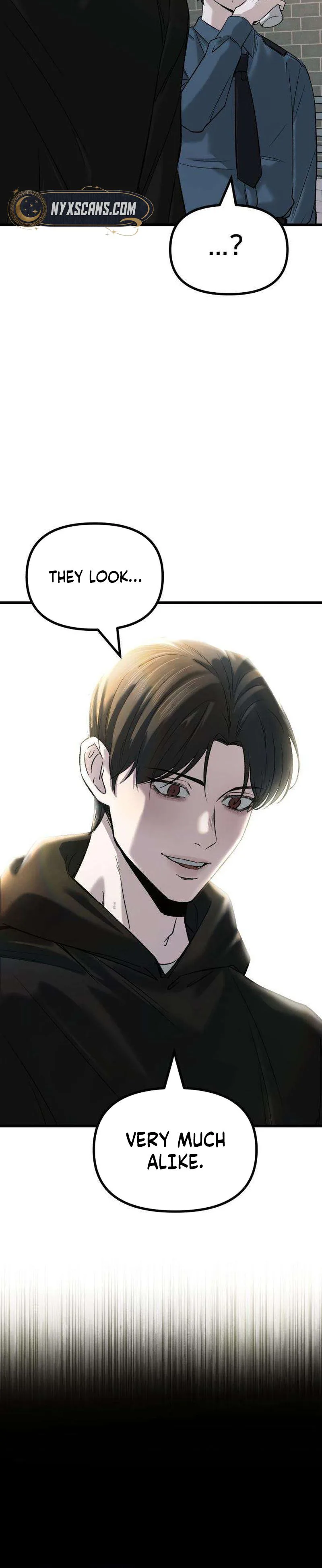 Housekeeping Chapter 6 Page 27