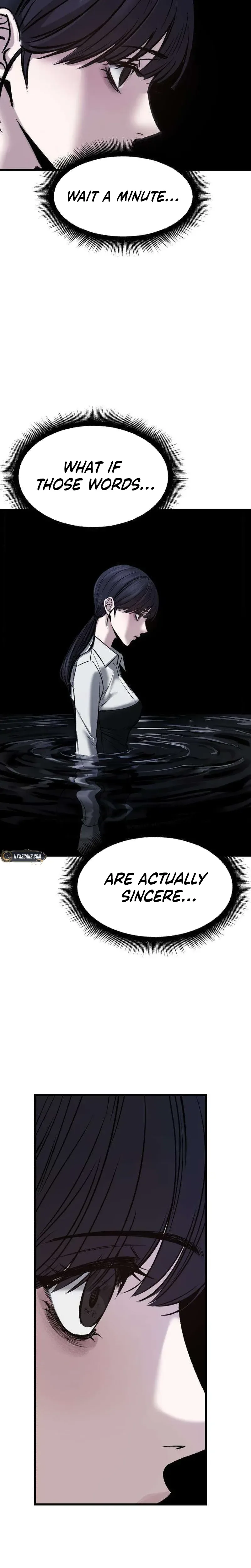 Housekeeping Chapter 11 Page 10