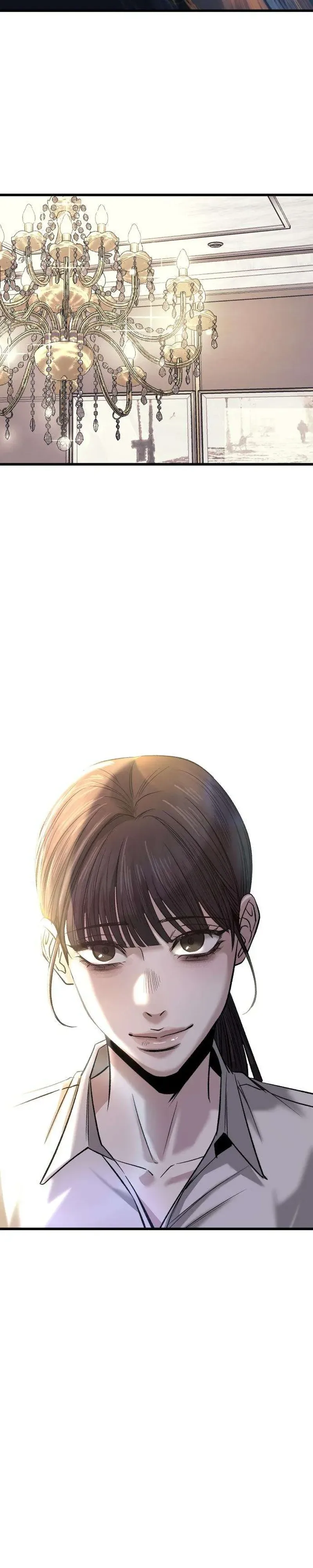 Housekeeping Chapter 11 Page 12