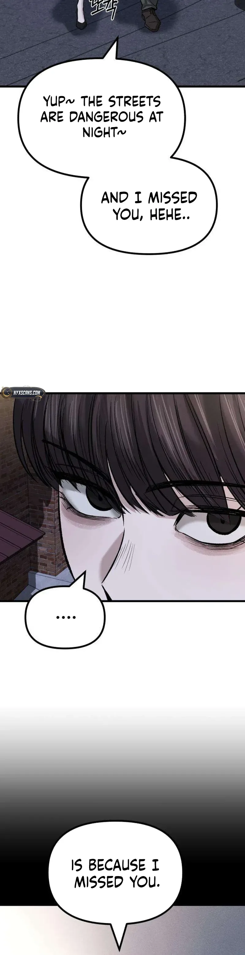 Housekeeping Chapter 11 Page 27