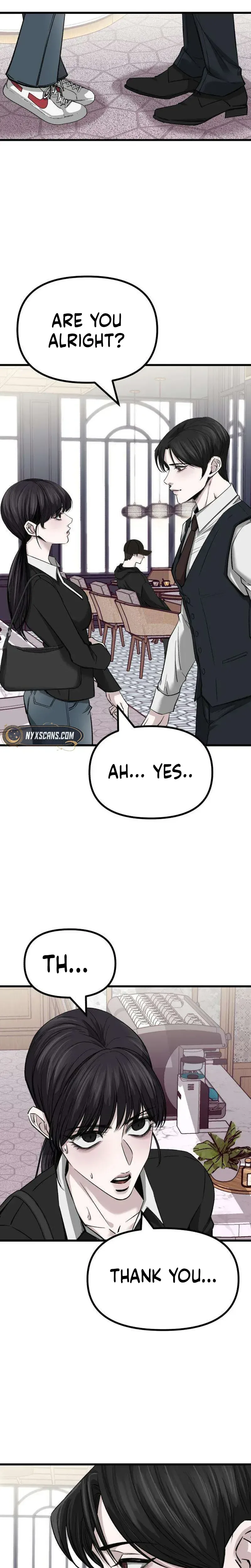 Housekeeping Chapter 5 Page 7