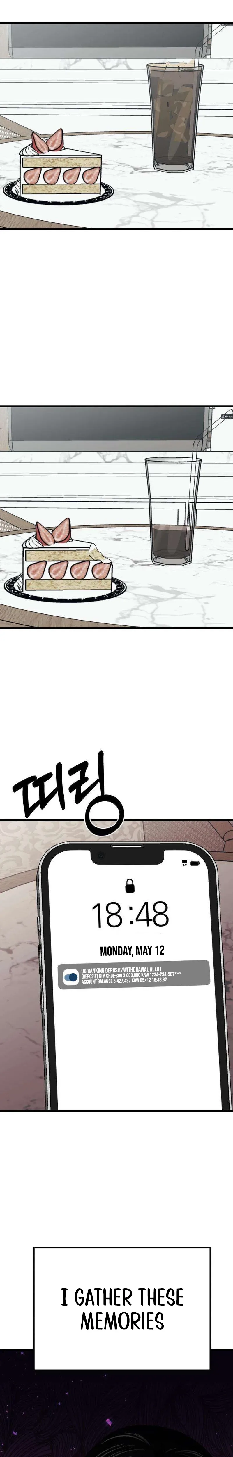 Housekeeping Chapter 1 Page 21