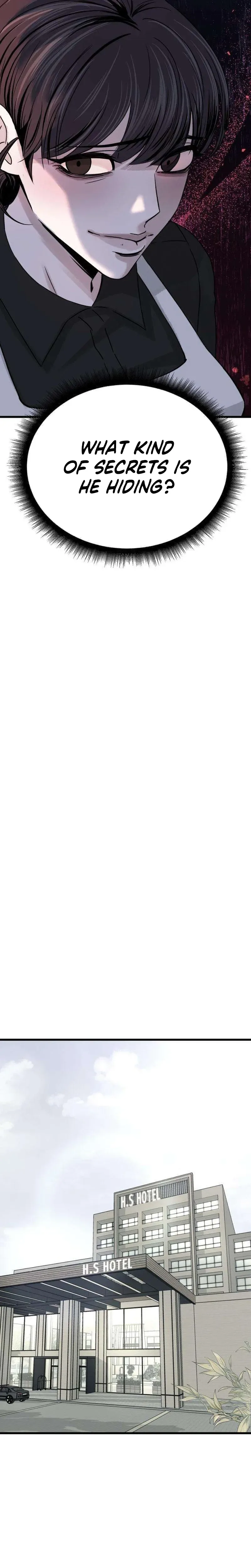 Housekeeping Chapter 1 Page 32