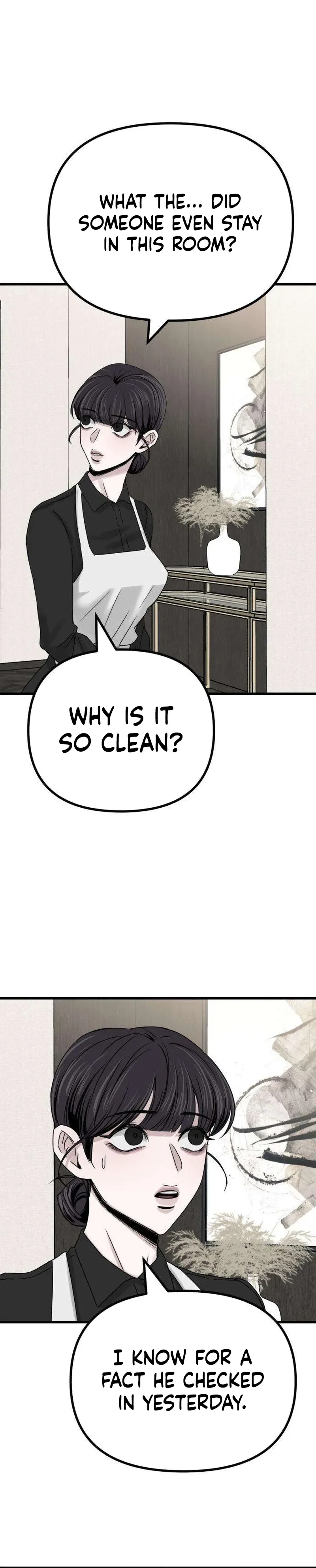 Housekeeping Chapter 1 Page 36