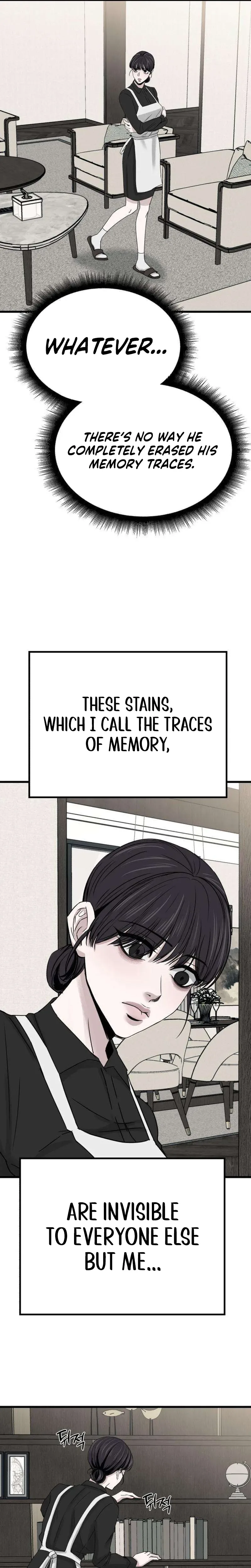 Housekeeping Chapter 1 Page 37