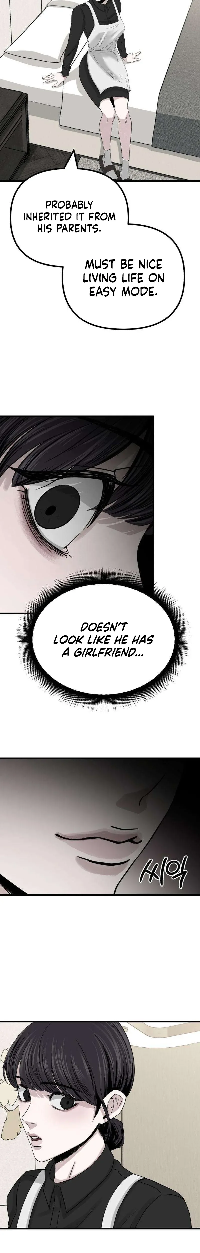 Housekeeping Chapter 1 Page 42