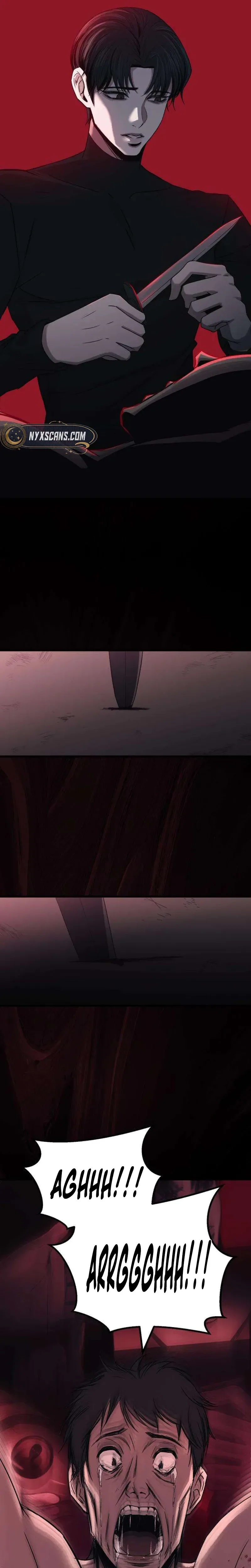 Housekeeping Chapter 1 Page 49