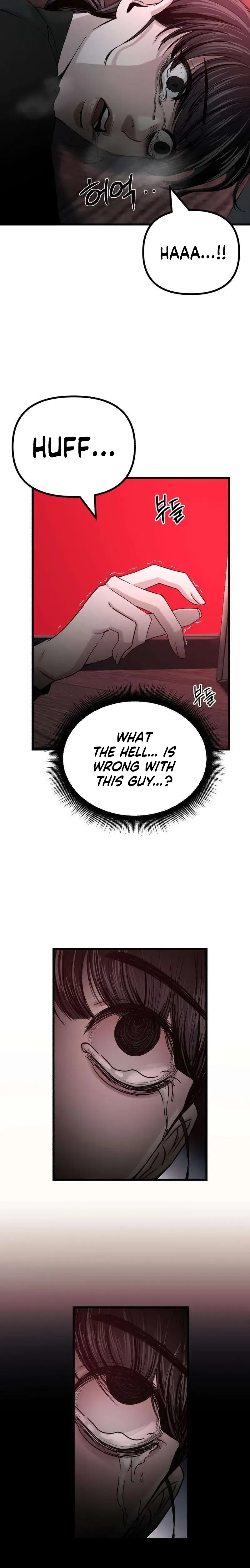 Housekeeping Chapter 1 Page 51