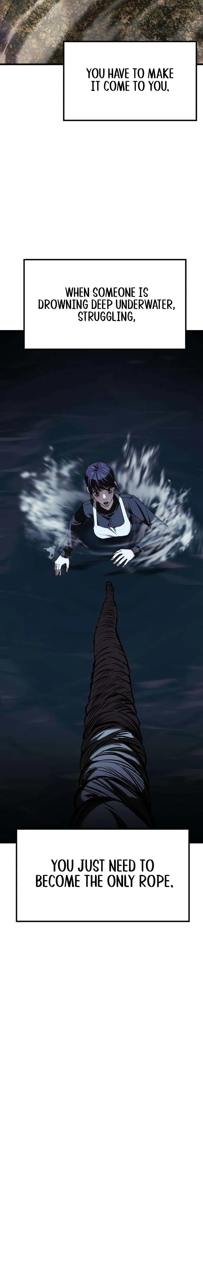 Housekeeping Chapter 14 Page 16