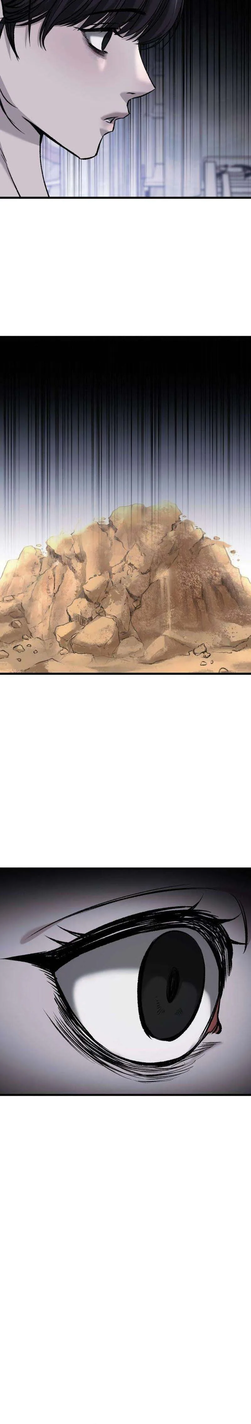 Housekeeping Chapter 14 Page 32