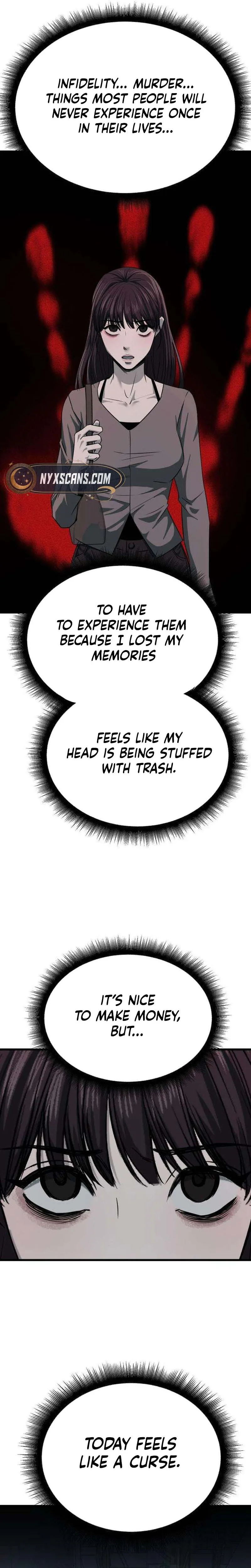 Housekeeping Chapter 2 Page 15