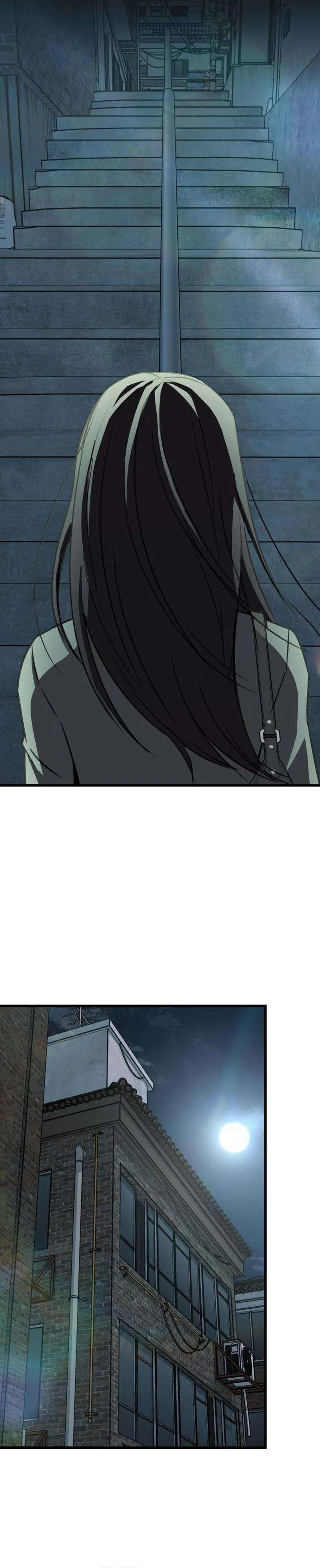 Housekeeping Chapter 2 Page 16