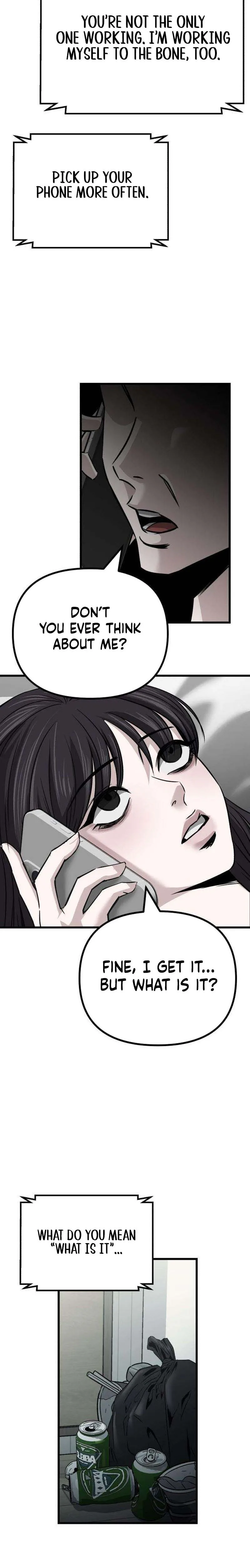 Housekeeping Chapter 2 Page 18