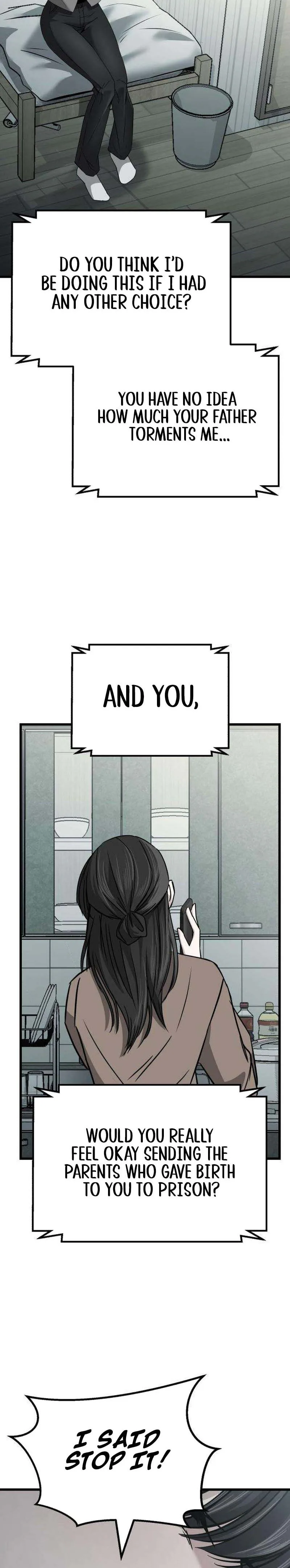 Housekeeping Chapter 2 Page 22