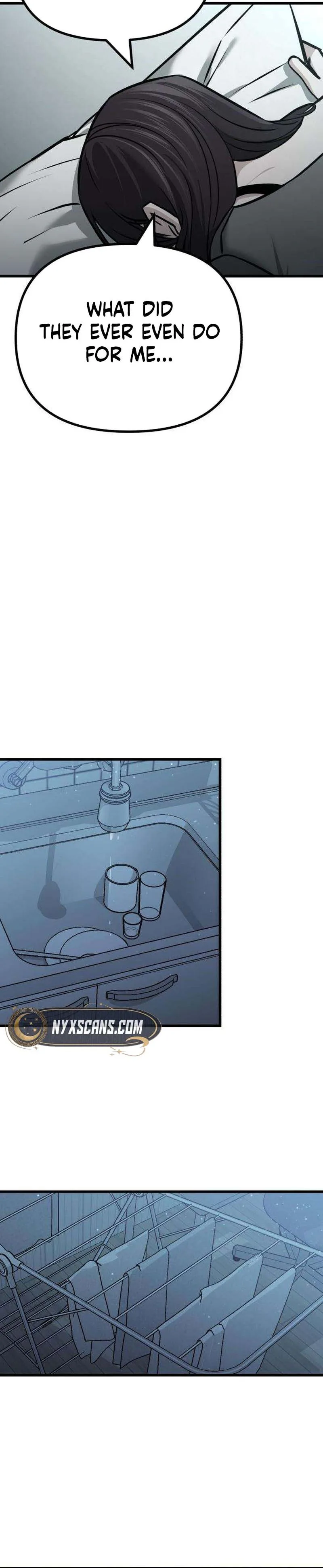 Housekeeping Chapter 2 Page 24