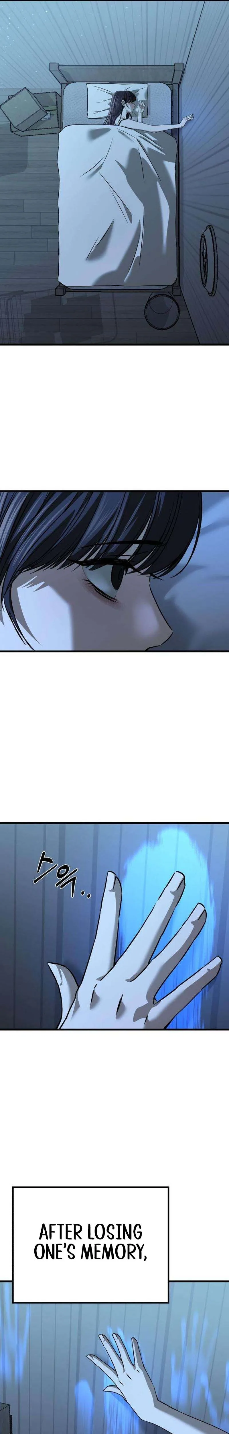 Housekeeping Chapter 2 Page 25