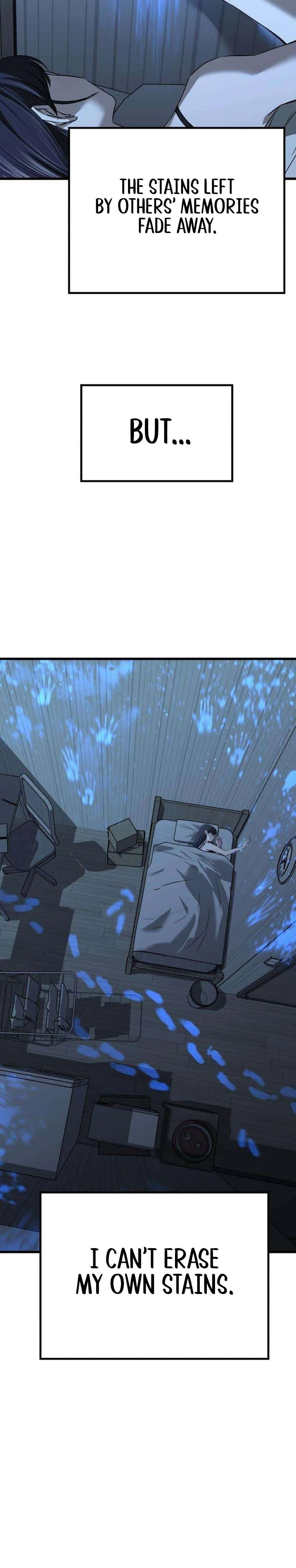 Housekeeping Chapter 2 Page 26