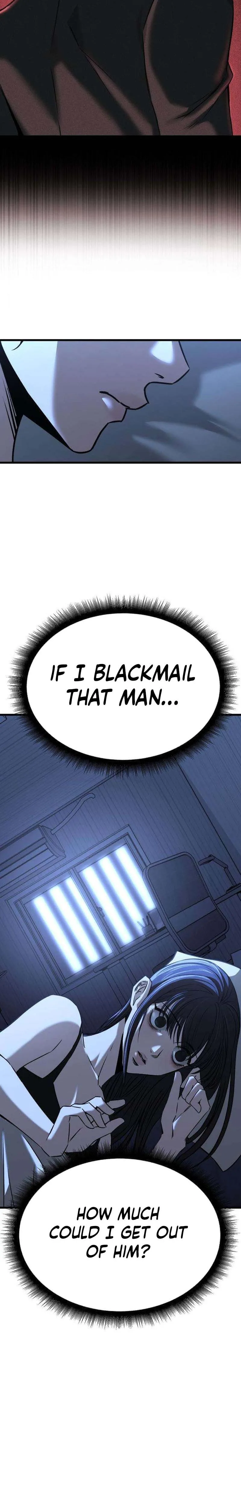 Housekeeping Chapter 2 Page 28