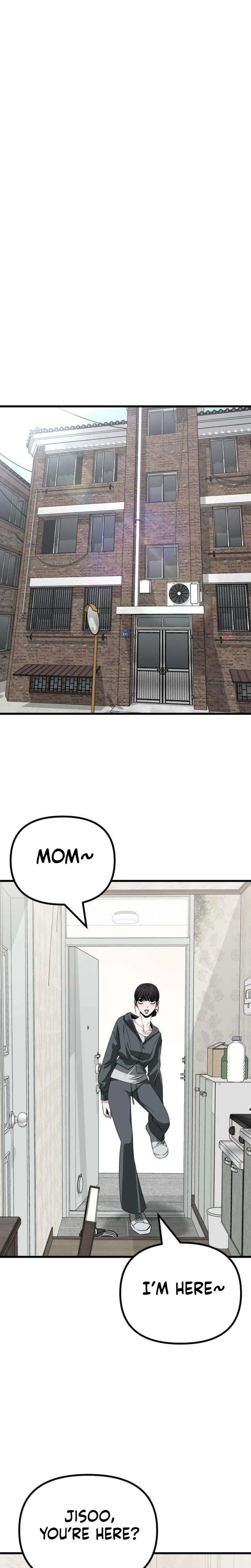 Housekeeping Chapter 2 Page 29