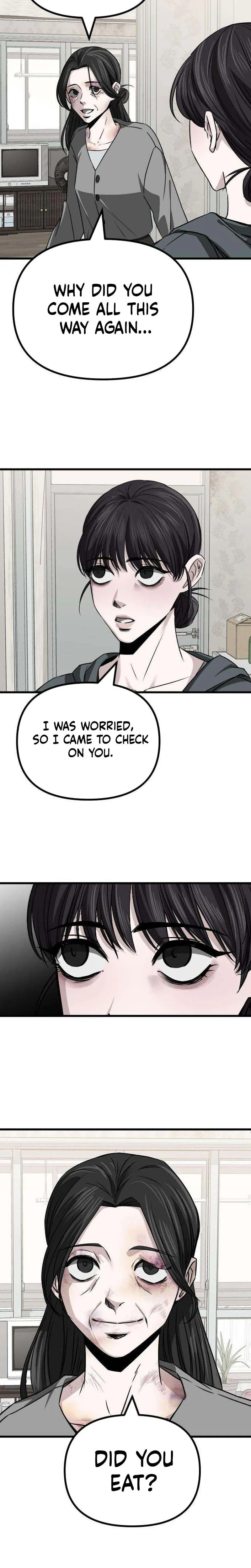 Housekeeping Chapter 2 Page 30